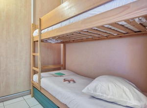 Residence | Frejus Port
