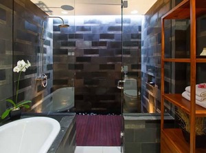 Rama Beach Cottage | Kartika Plaza