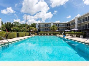 Ramada | Altamonte Springs