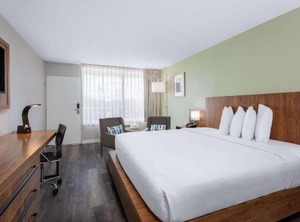 Ramada | Altamonte Springs