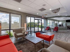 Ramada | Altamonte Springs