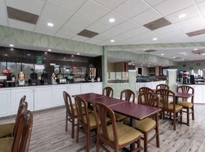Ramada | Altamonte Springs