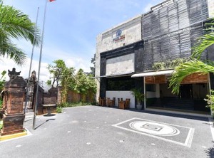 Reddoorz Mall Galeria | Pemogan