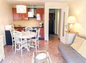 Résidence Cannes Villa Francia Maeva Pièces Personnes | Pointe Croisette
