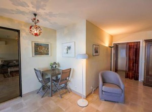 Residence Du Cap | Villefranche-sur-Mer