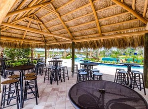 Romeo Circle | Kissimmee