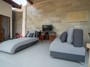 Royani Villa | Celuk