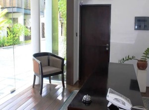 Denpasar | Sanur