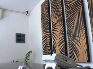 Denpasar | Sanur