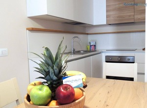 Holiday Residence Cala Di Mola Porto Azzurro | Porto Azzurro