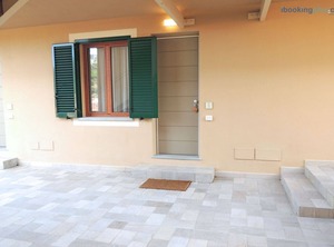 Holiday Residence Cala Di Mola Porto Azzurro | Porto Azzurro