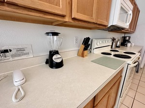 Bahama Bay Resort Davenport | Legacy Park