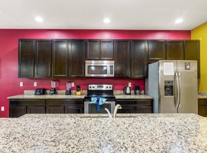 Kissimmee | Crystal Cove
