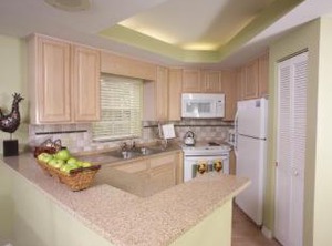 Star Island Resort Club Saturday | Kissimmee