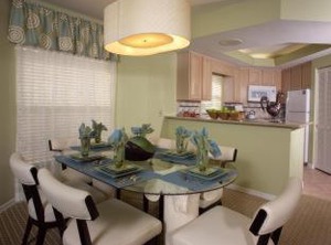 Star Island Resort Club Saturday | Kissimmee