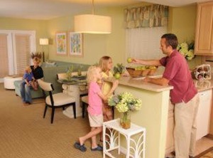 Star Island Resort Club Saturday | Kissimmee