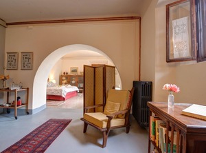 Stay Relax Pisa Lucca The Beach Layout | Avane