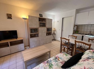 Villa Sea | Saint-Aygulf