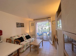 Villa Sea | Saint-Aygulf