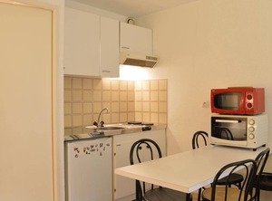 Villa Sea | Saint-Aygulf