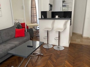 Los Angeles | Cannes City Centre