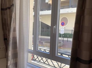 Los Angeles | Cannes City Centre