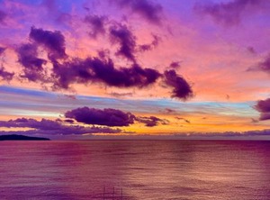 Promenade Des Anglais | Fabron