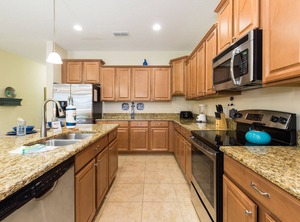 Sugar Palm | West Kissimmee