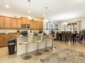 Sugar Palm | West Kissimmee