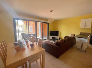 Persons | Frejus City Centre