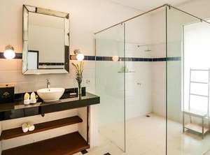 The Indies Estate | Sanur Kauh