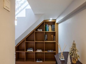 Batavia Residence Umalas | Umalas