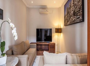Batavia Residence Umalas | Umalas