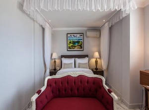 Batavia Residence Umalas | Umalas
