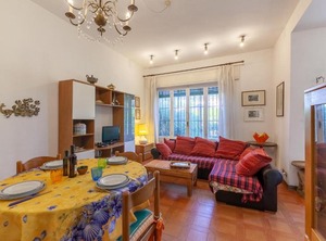 Tirrenia | Tirrenia