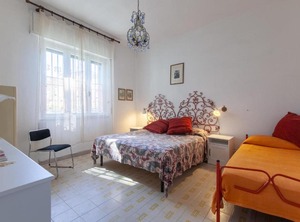 Tirrenia | Tirrenia
