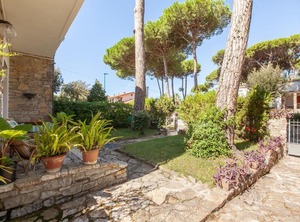 Tirrenia | Tirrenia