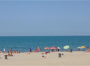 Tirrenia | Tirrenia