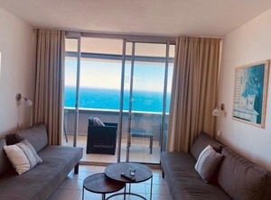Costa Plana | Cap d'Ail