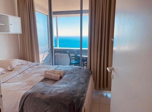 Costa Plana | Cap d'Ail