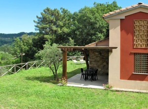 Caldereccia | Camaiore