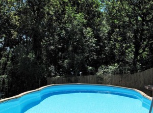 Caldereccia | Camaiore