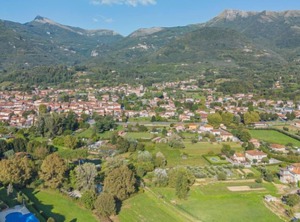 Caldereccia | Camaiore