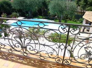 Vencianne | Vence