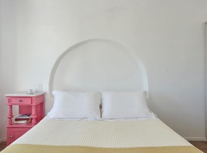 Villa Agrikoia | Oia