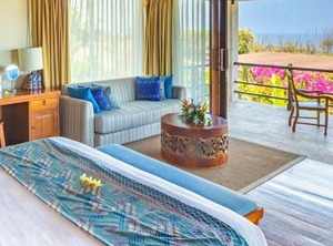 Villa Cantik Pandawa | Kutuh