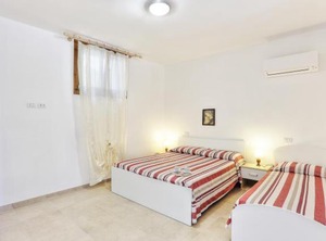 Villa Francesca Bilo | Rio nell'Elba