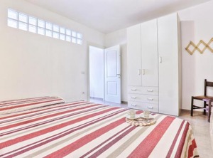 Villa Francesca Bilo | Rio nell'Elba