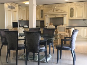 Résidence Cannes Villa Francia Maeva Pièces Personnes | Cannes La Bocca