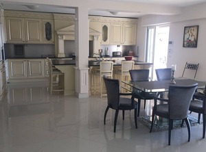 Résidence Cannes Villa Francia Maeva Pièces Personnes | Cannes La Bocca